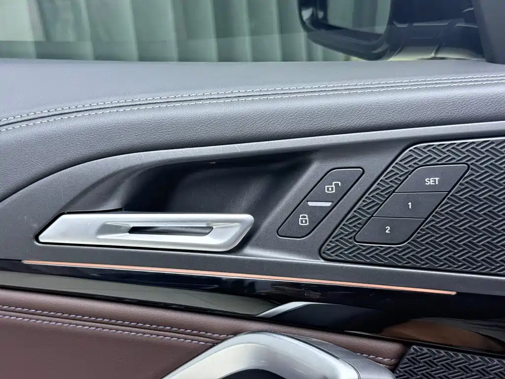 BMW X1 2023 — фото 13