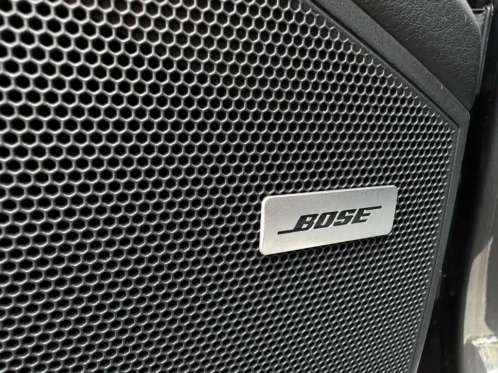 Porsche Cayenne 2021 — фото 14