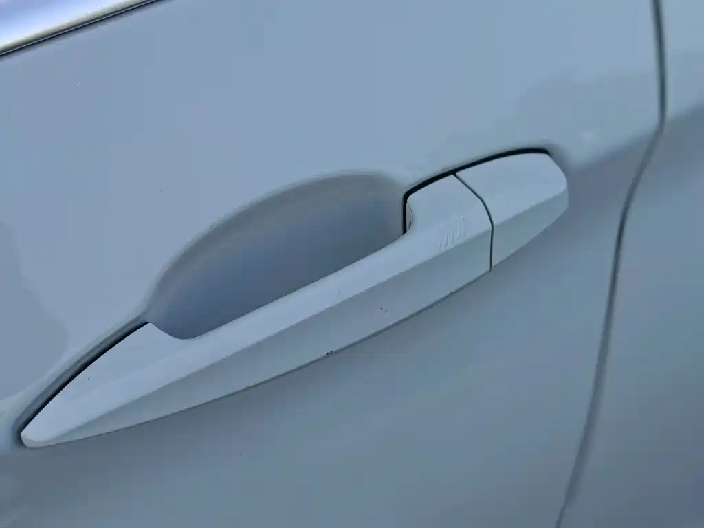 BMW X5 2018 — фото 10