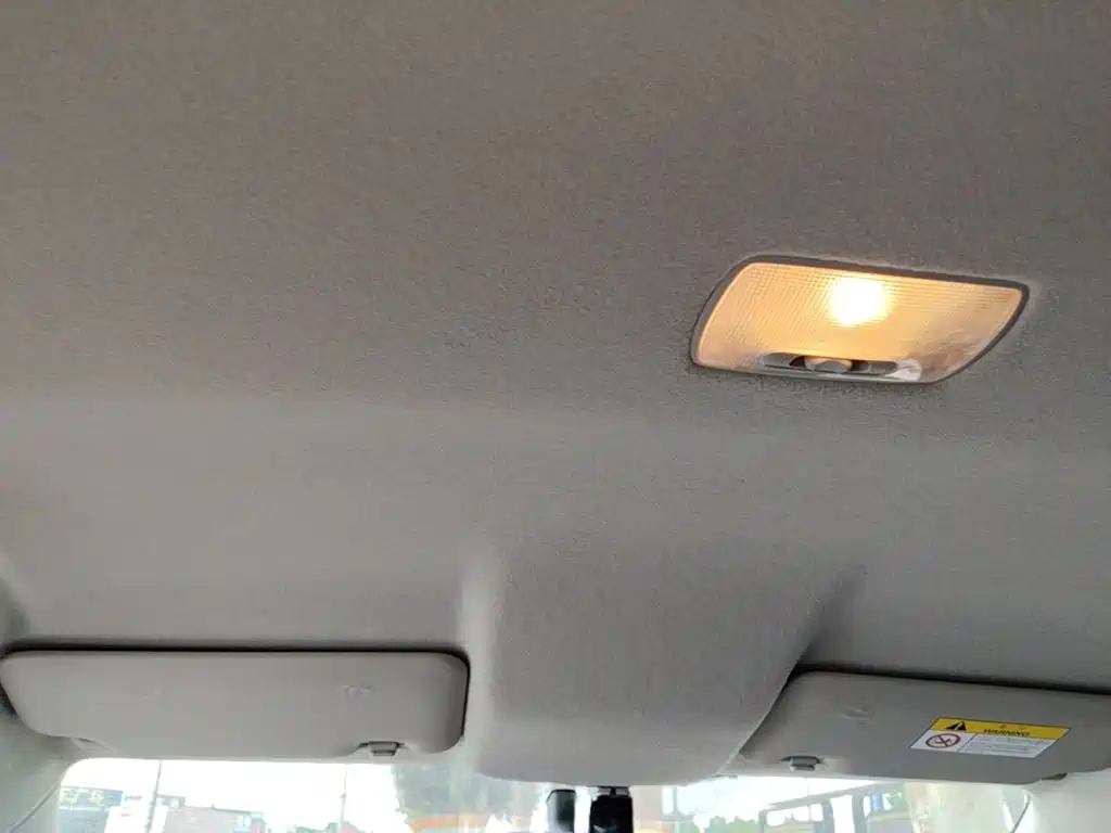 Honda Fit 2018 — фото 18