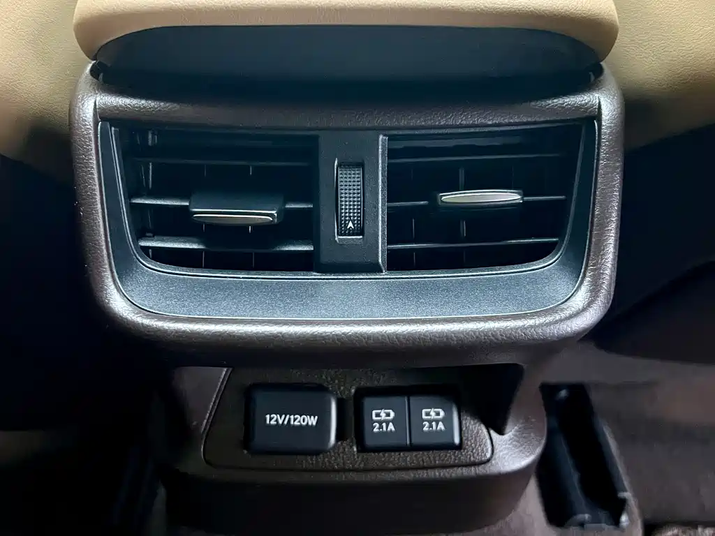 Lexus ES 2021 — фото 14