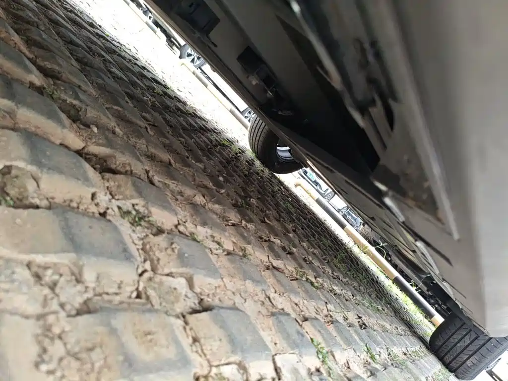 BYD Seal 05 DM-i 2025 — фото 19