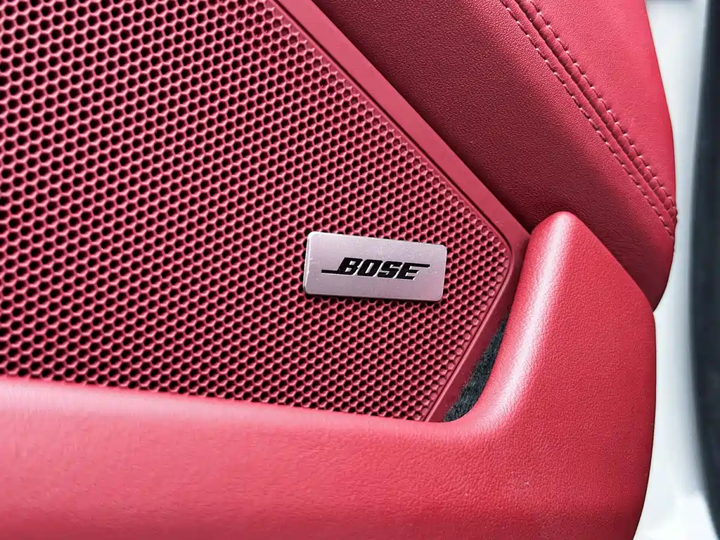 Porsche 911 2023 — фото 11