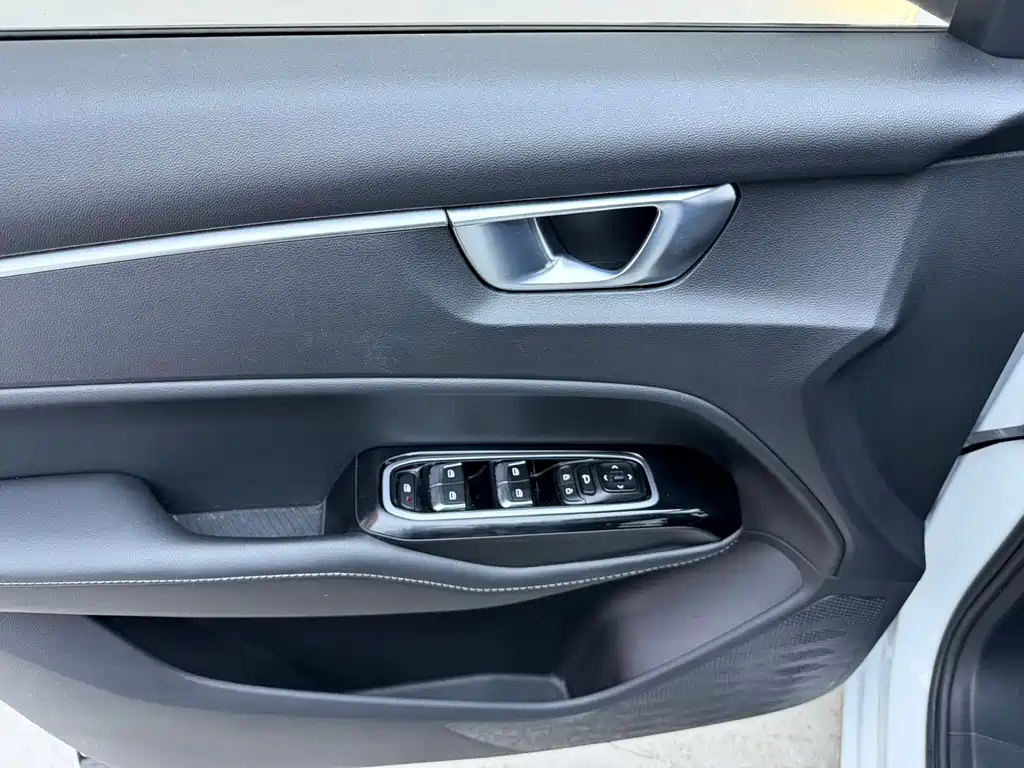 Wuling Victory 2023
