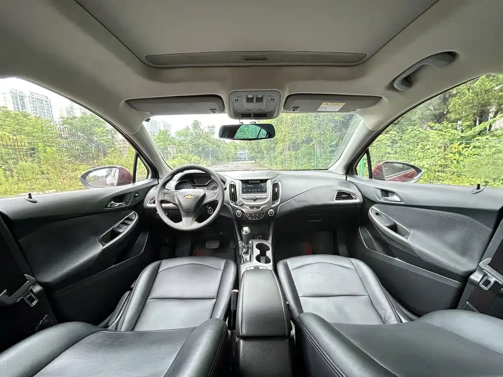 Toyota Vios 2018 — фото 8
