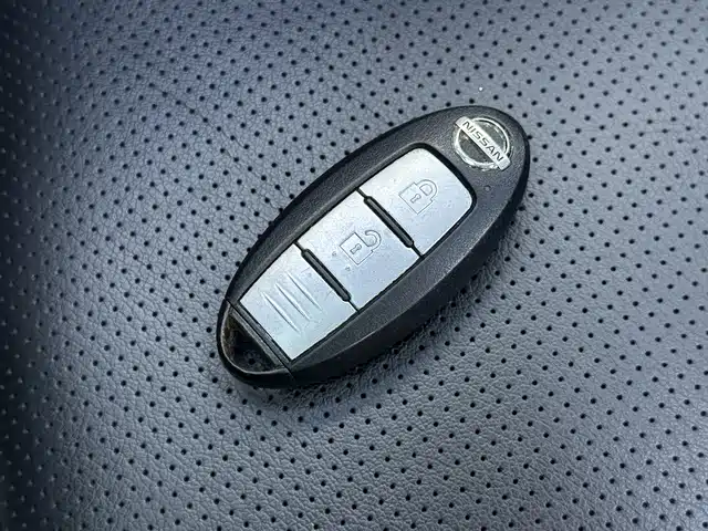 Nissan X-Trail 2021 — фото 15