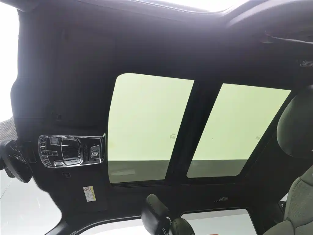 Ford F-150 Raptor 2018 — фото 14