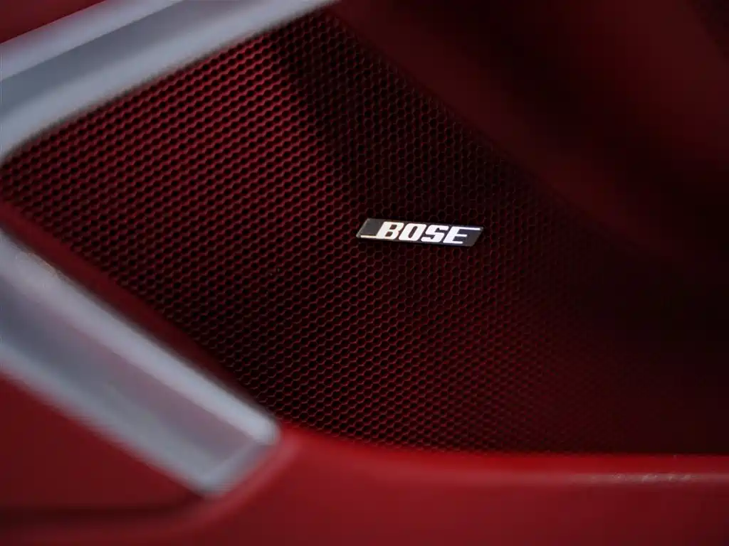 Porsche 718 2023 — фото 30