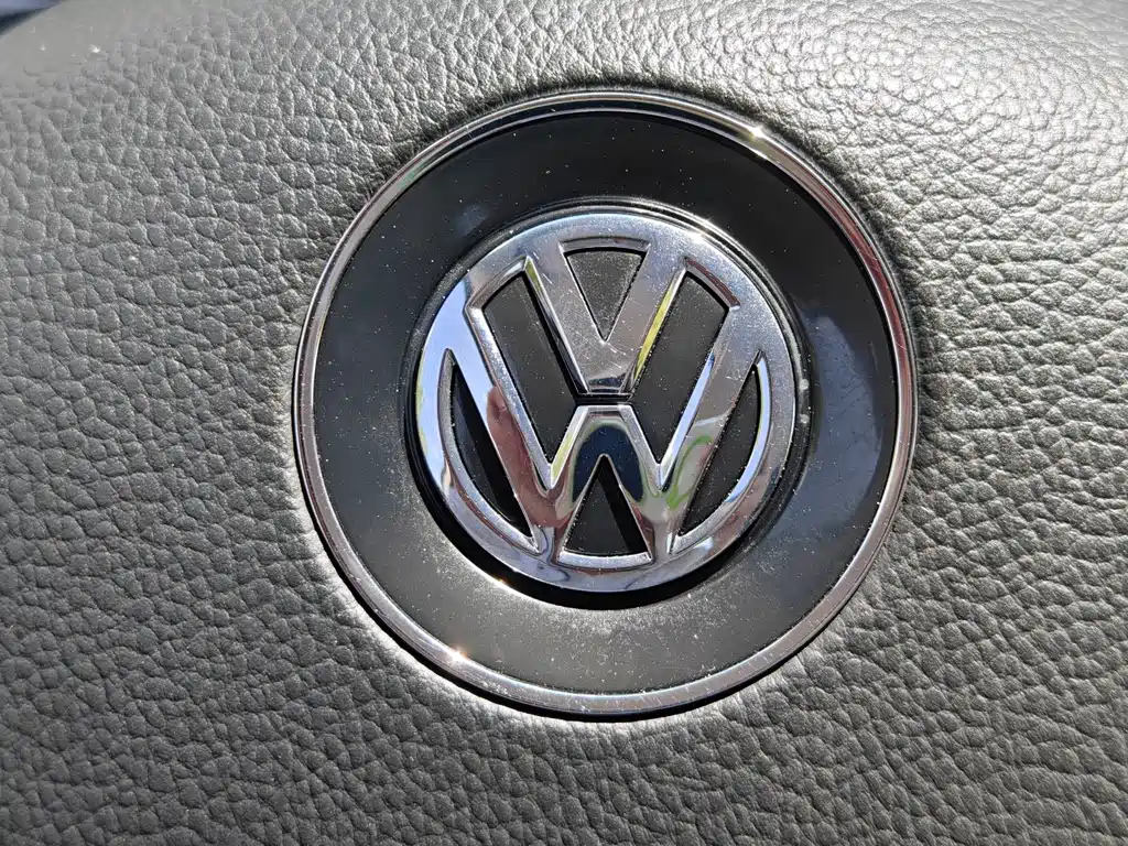 Volkswagen Bora 2021 — фото 26