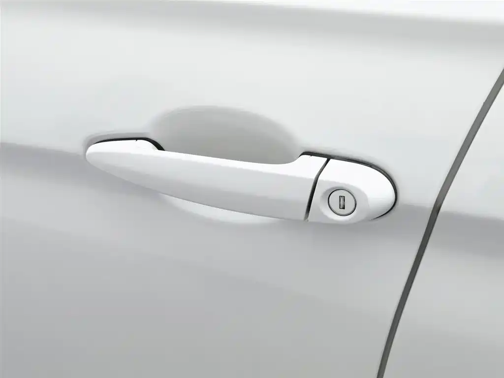 BMW 3 Series 2014 — фото 18