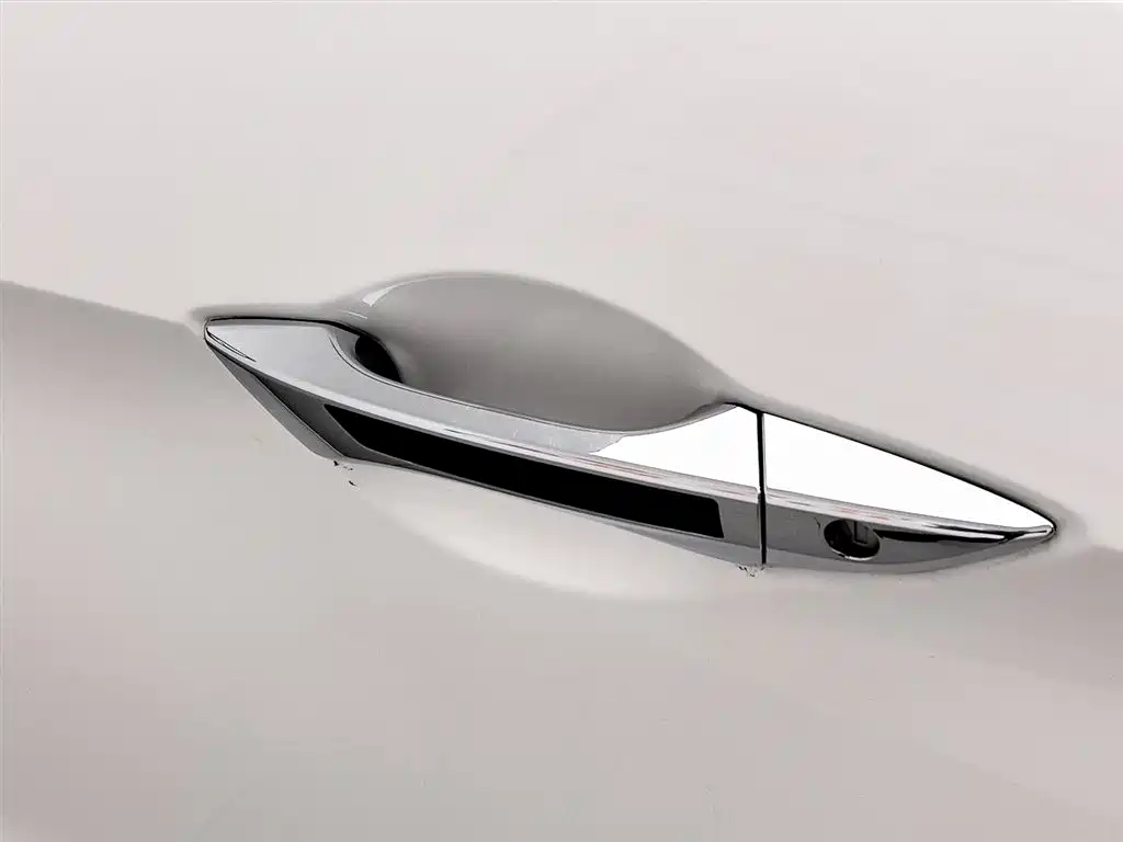 Honda Crider 2015 — фото 18