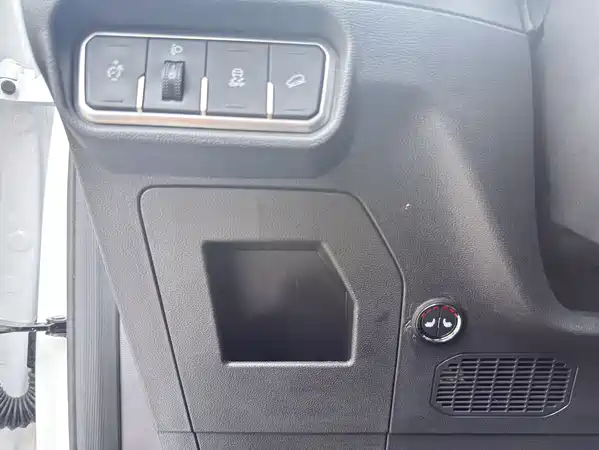Haval H6 2023