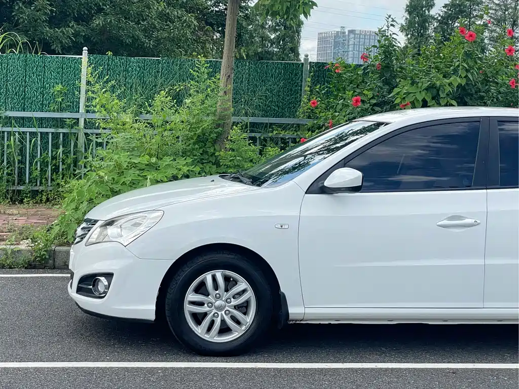 Hyundai Elantra 2014
