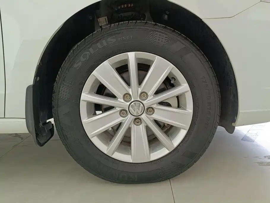 Volkswagen Jetta 2018