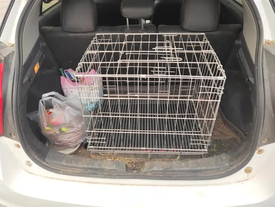 Toyota Yaris L 2016