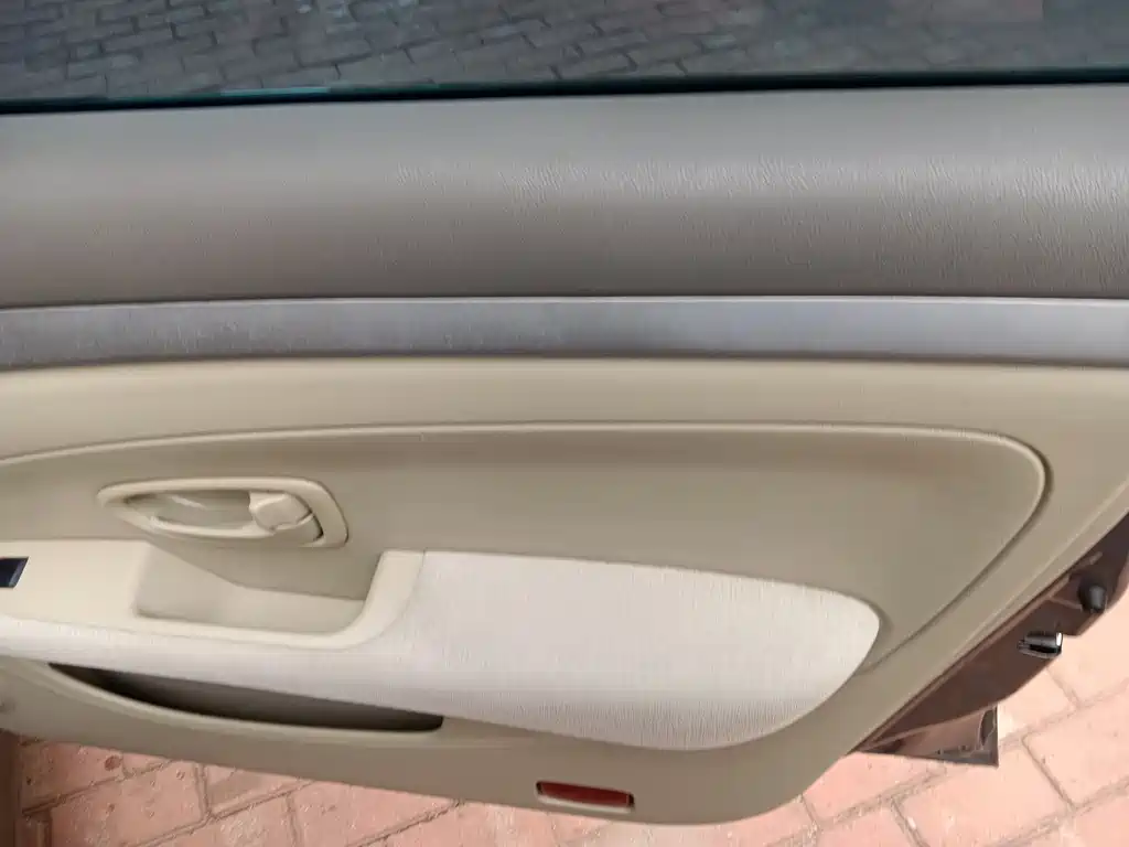 Nissan Sylphy 2014 — фото 14