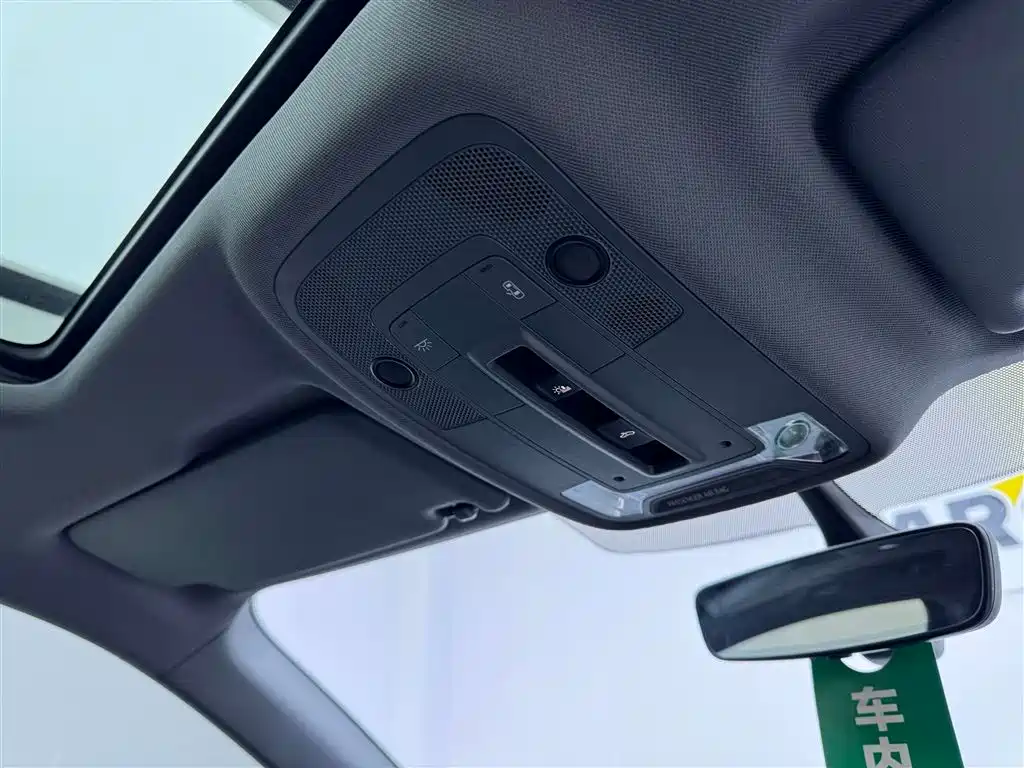 Audi Q3 2023 — фото 22