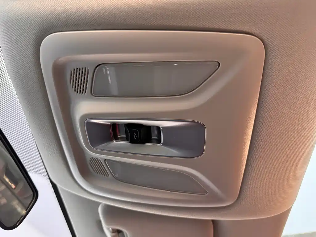 Changan CS55PLUS 2021 — фото 17
