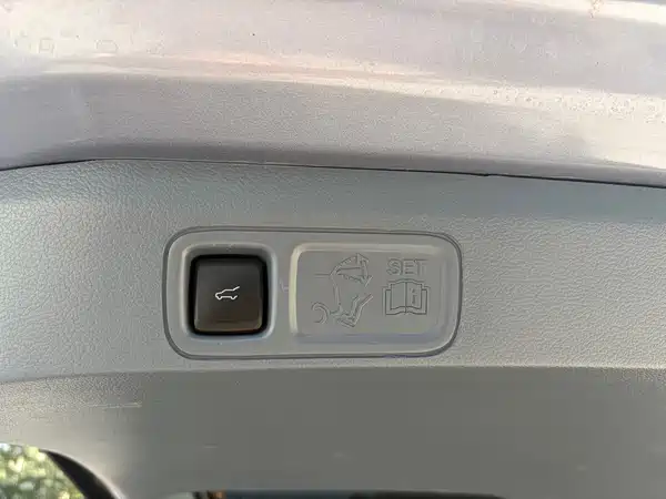 Lincoln Navigator 2024