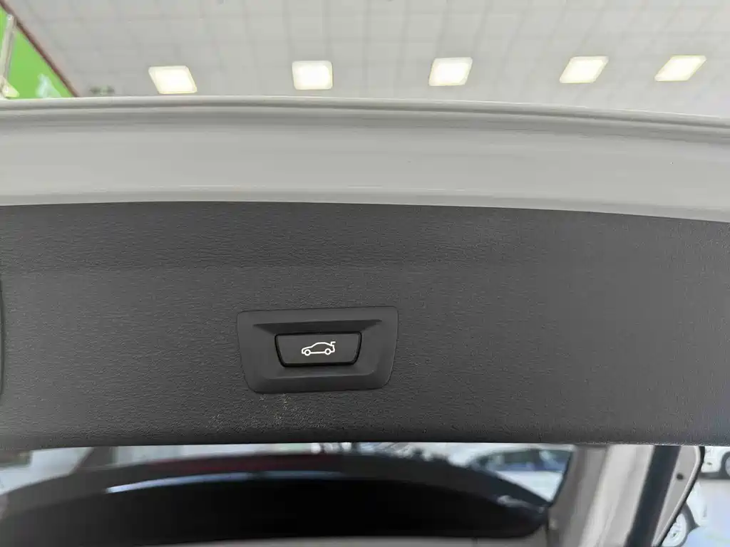 BMW X1 2022 — фото 16