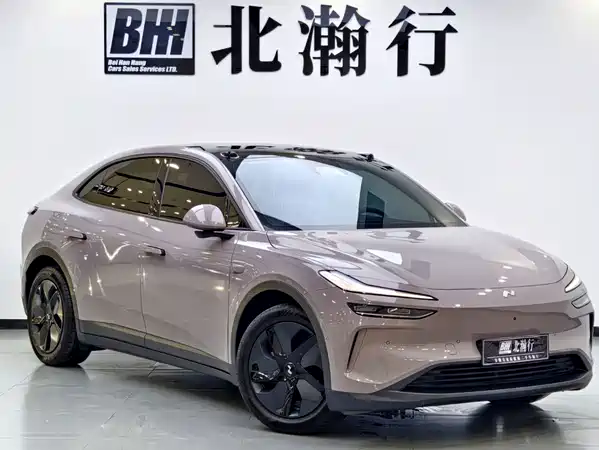 Onvo L60 2025