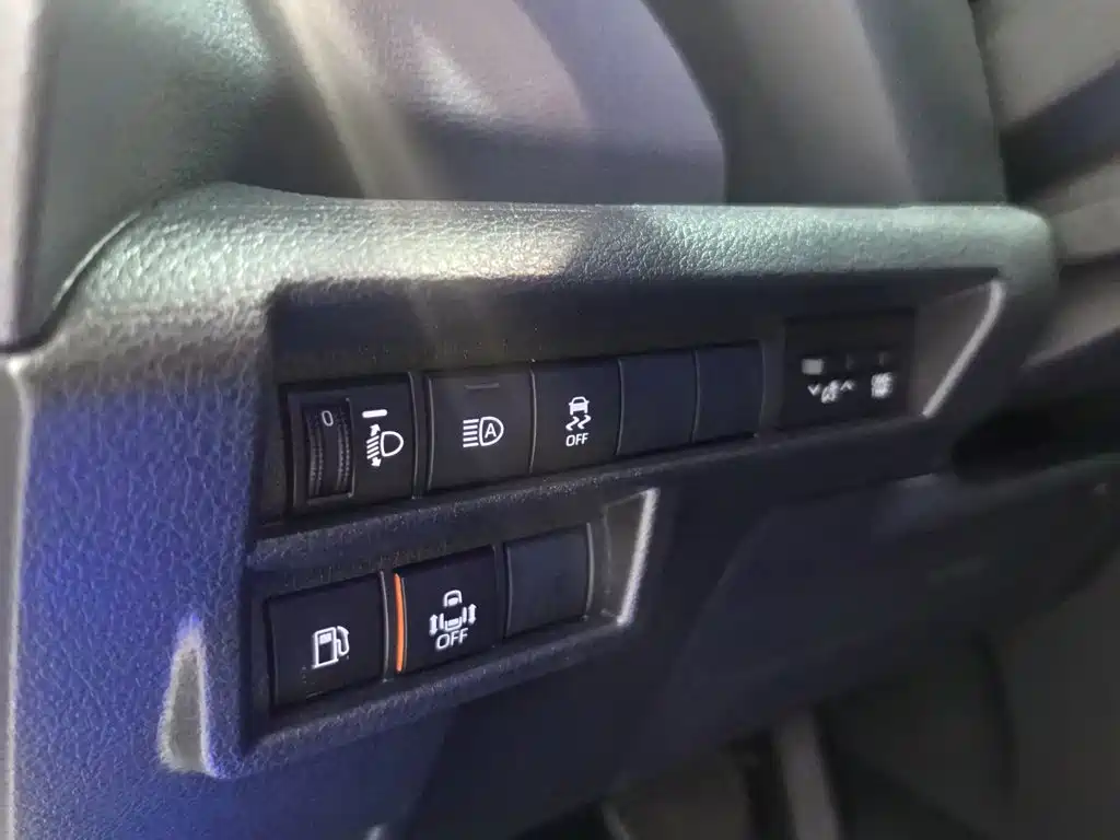 Toyota Sienna 2022 — фото 18