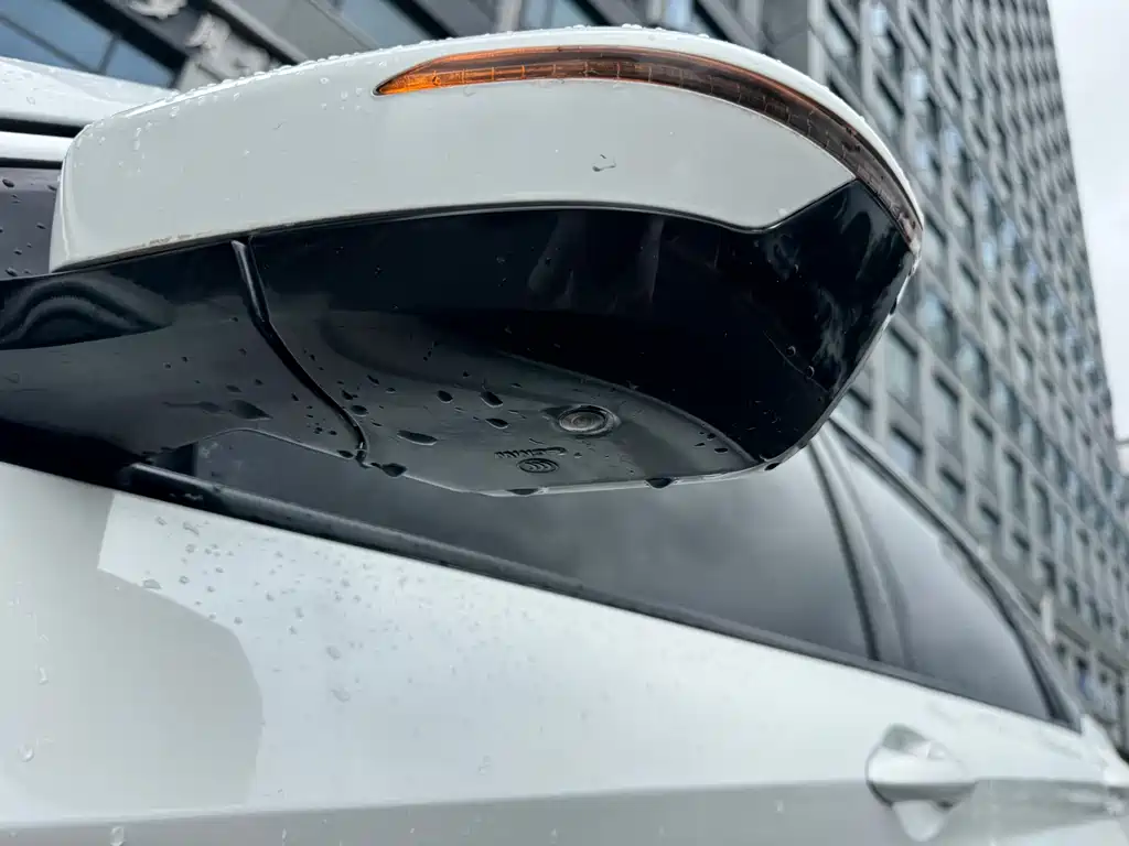 Wuling Capgemini 2021