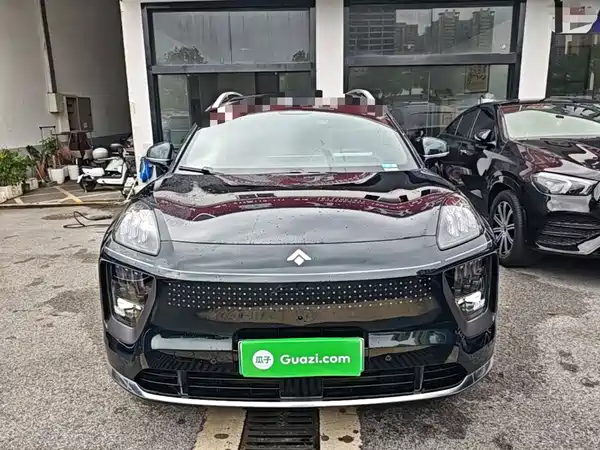 Hyptec HL 2025