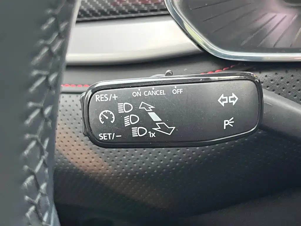Skoda Kodiaq GT 2023 — фото 13