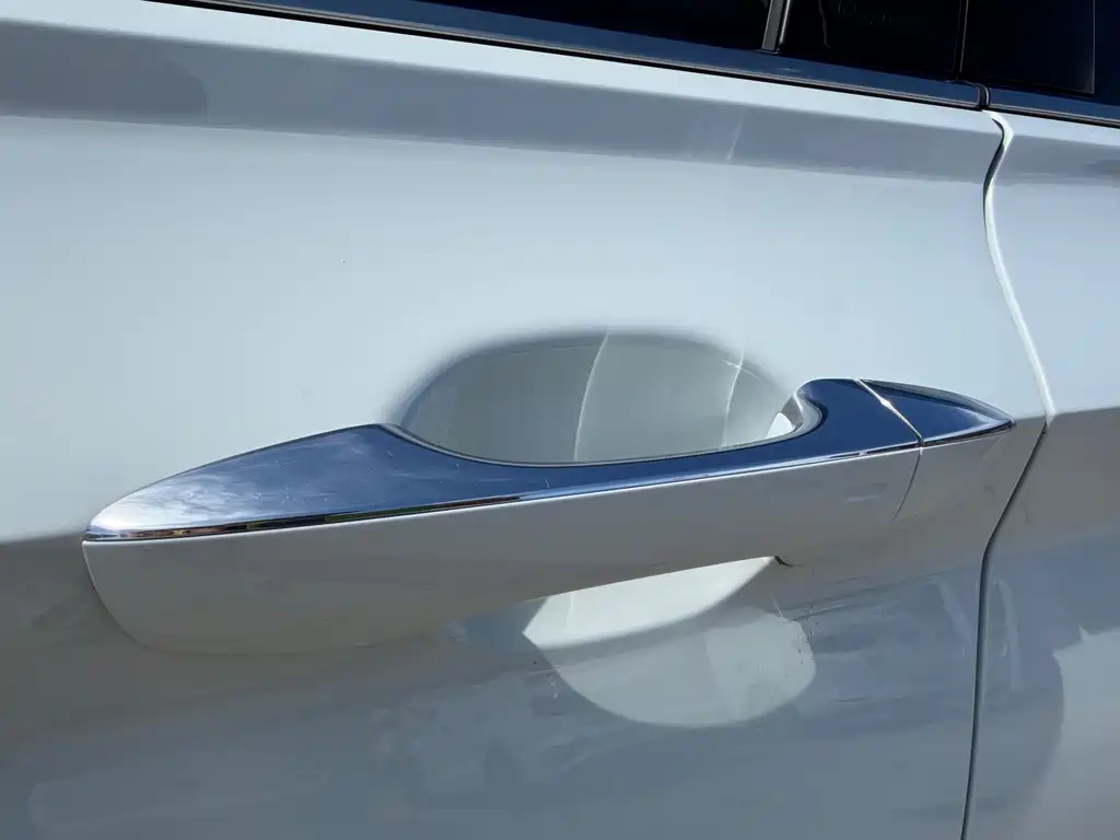 Volkswagen Sagitar 2023