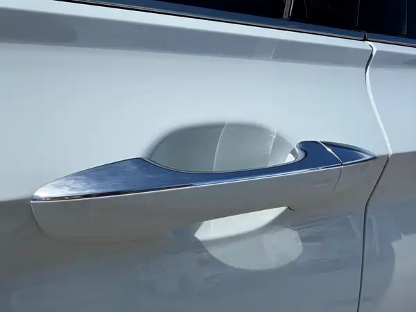 Volkswagen Sagitar 2023