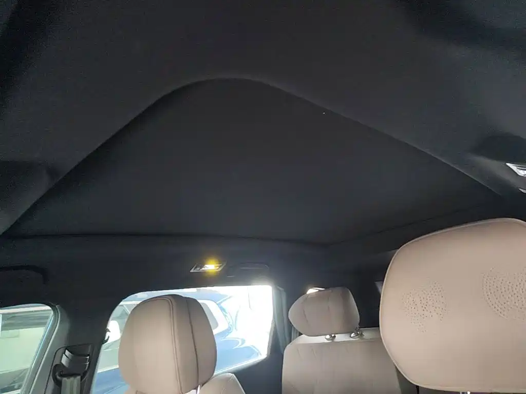 Chery Tiggo 8 PLUS C-DM 2024 — фото 18