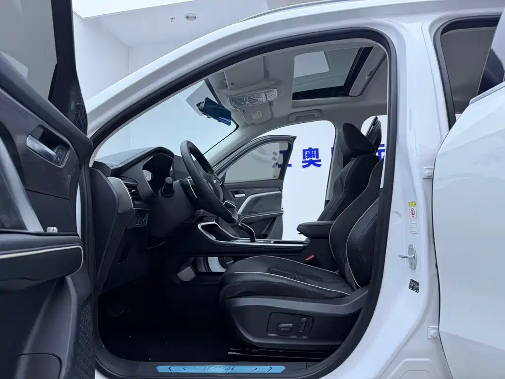 Haval H6 2023