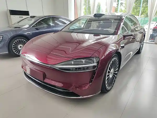 Stelato S9 2025
