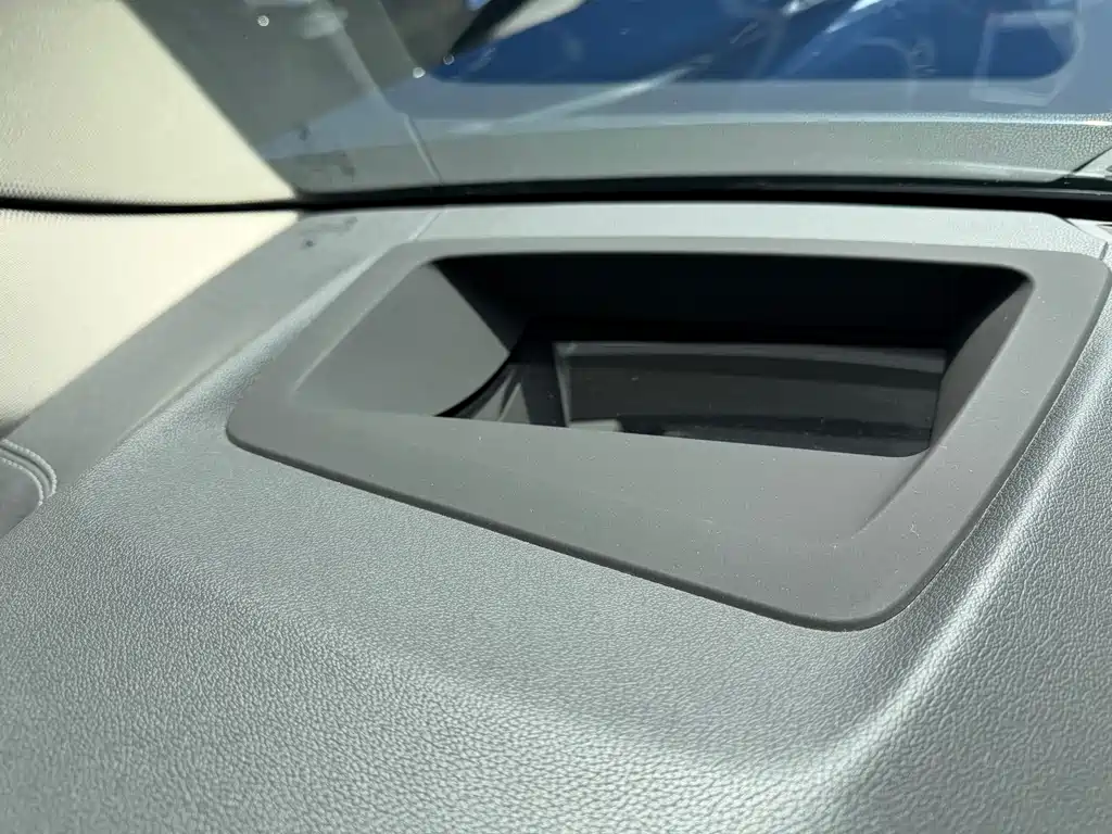 BMW X3 2018 — фото 22