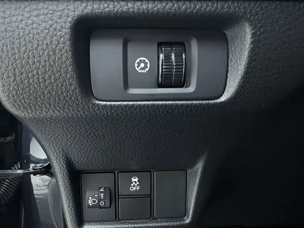 Honda Civic 2023 — фото 16