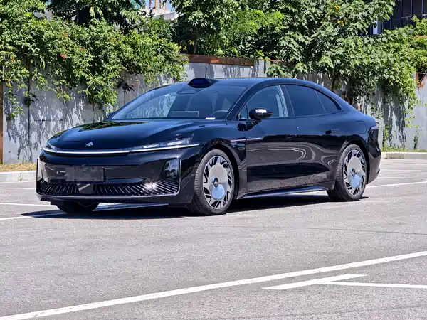 Hyptec A800 2026