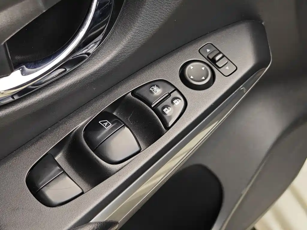 Nissan Bluebird 2020 — фото 9