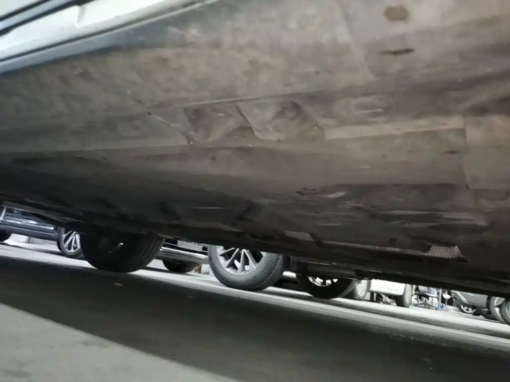 Mercedes-Benz GLA 2016