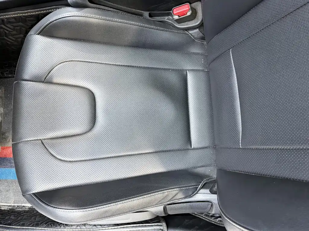 Hyundai Elantra 2023 — фото 15