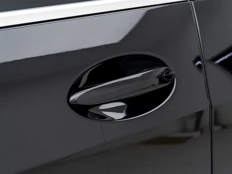 BMW X5 2024 — фото 13