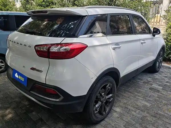 Liebao CS9 2018