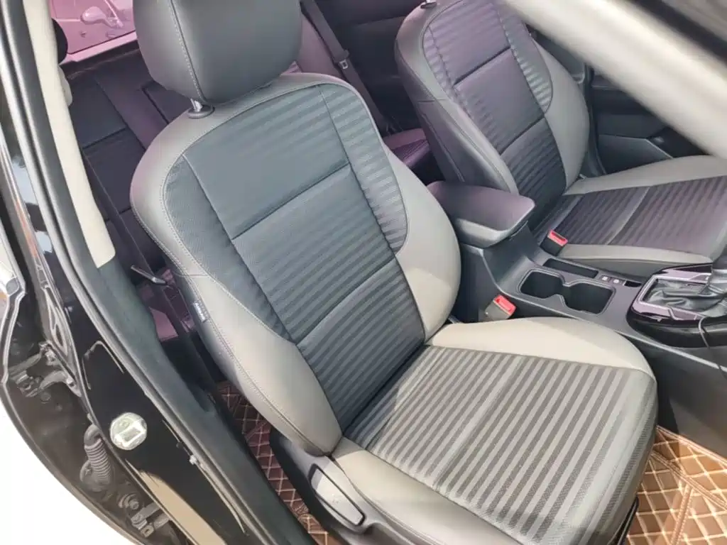 Kia Sportage 2019 — фото 25