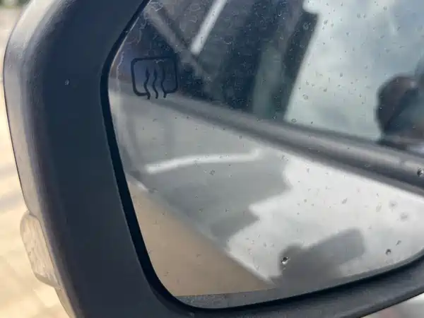 Changan CS55PLUS 2022