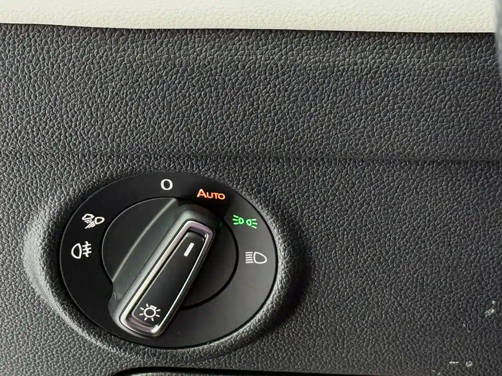 Volkswagen Tiguan L 2023 — фото 20