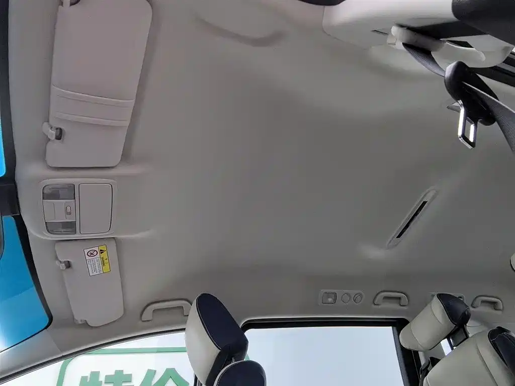 Honda Odyssey 2021 — фото 14