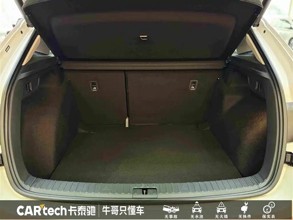 Skoda Kodiaq GT 2019 — фото 25