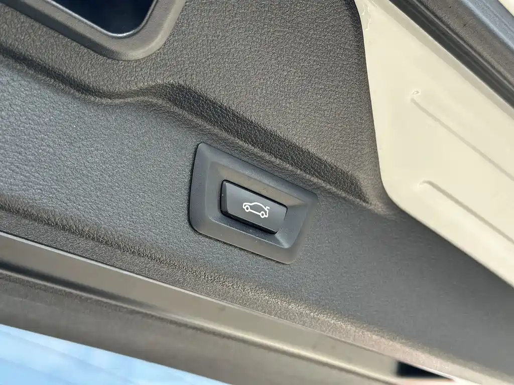 BMW X5 2015 — фото 27