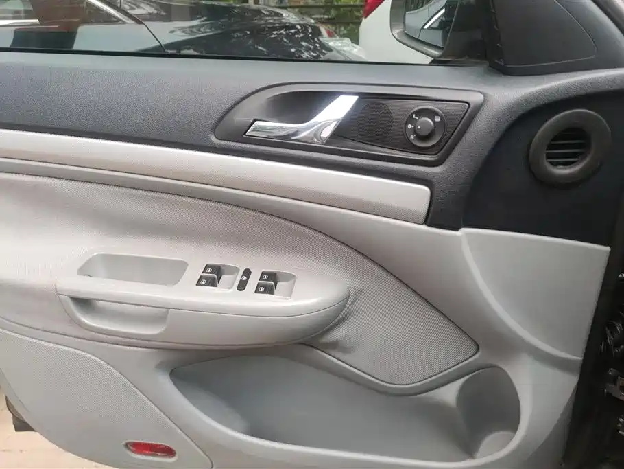 Skoda Octavia 2013