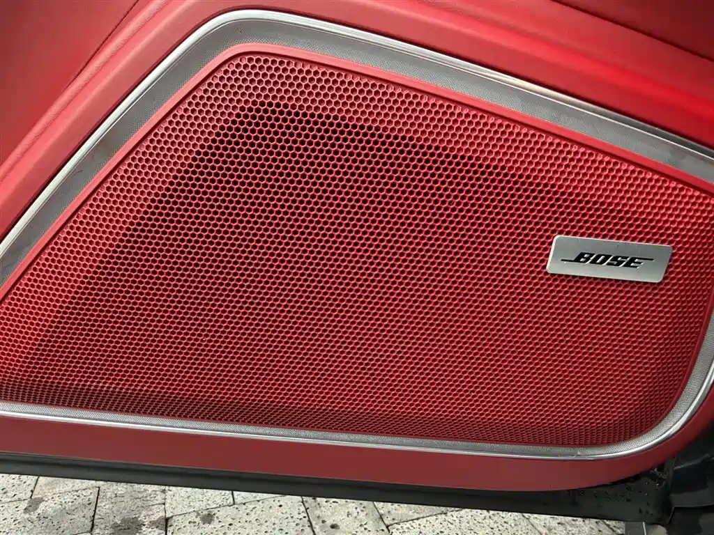 Porsche Panamera 2019 — фото 13